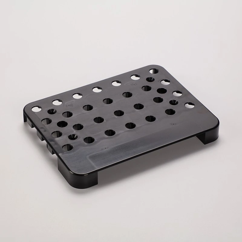 product-800-800