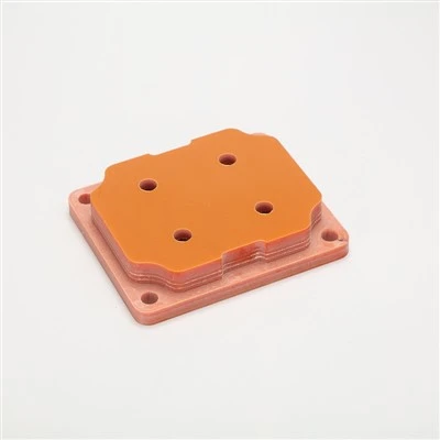 Dissipateur thermique pour appareils électroniques