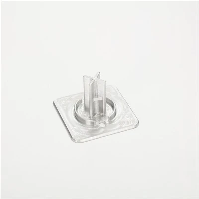 Dispositifs médicaux de micromoulage